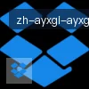 爱游戏体育官网 logo