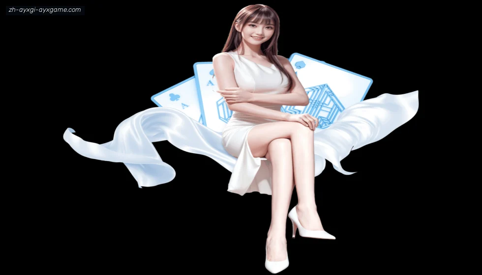 爱游戏体育官网 banner