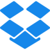 爱游戏体育官网 logo