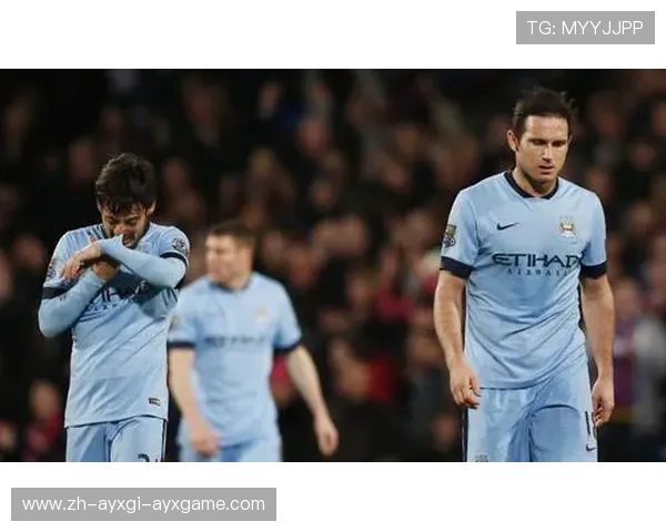 法甲赛季最有争议的裁判判罚：争议判罚与影响解析