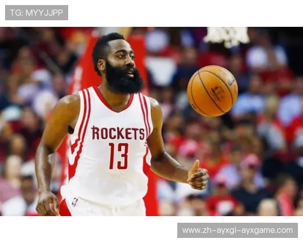 火箭队的球号分配原则和具体情况是怎样的