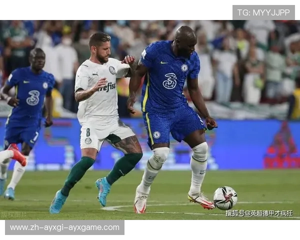 英超球队进球是否有额外奖金 球员激励机制全揭秘