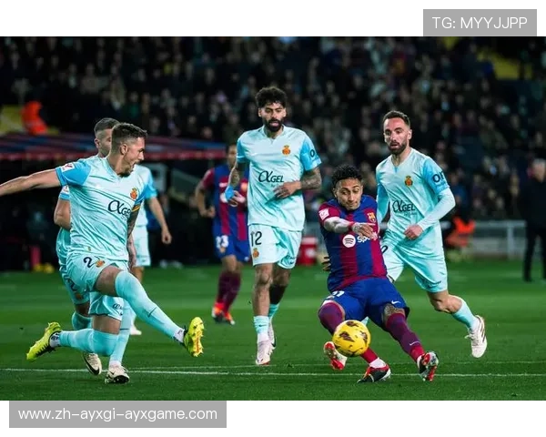 西甲联赛比分与视频同步直播技术探讨