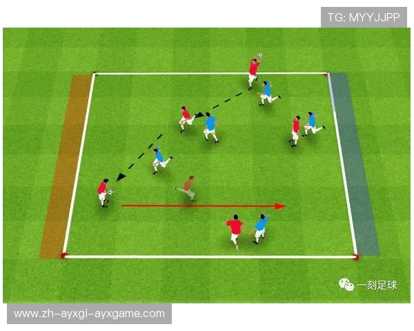 足球理财方案如何结合职业球员赛事奖金制定收益计划