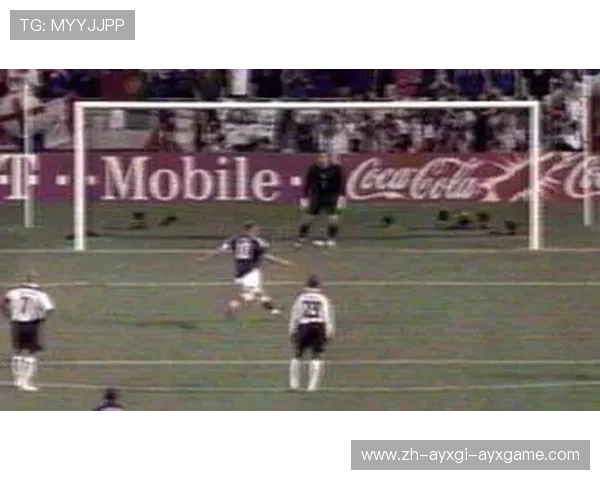 足球比赛中的定位球战术与死球情况应对