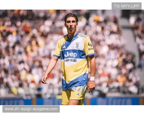 意甲历史上曾拥有中资背景的篮球俱乐部有哪些？