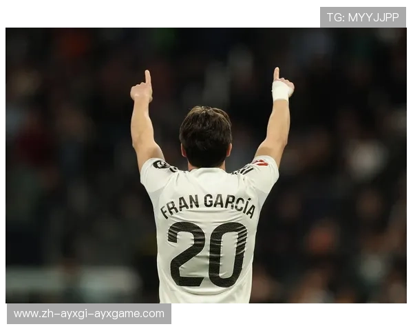 皇马夺西甲联赛冠军：皇家马德里的西甲荣耀与历史