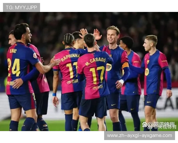 西甲联赛各球队在地理分布上的差异与特点