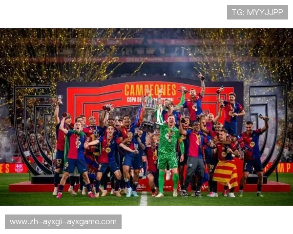 欧冠历届冠军得主汇总及夺冠球队技战术特点