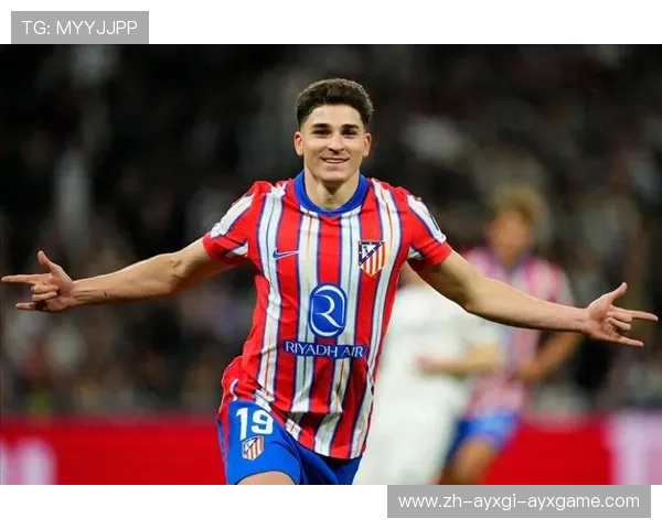 西甲第23轮比赛安排与争四球队形势分析