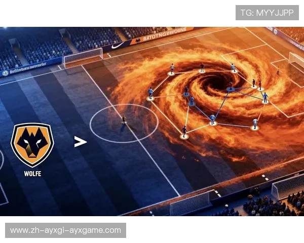 青训崛起vs金元博弈：新赛季英超前瞻矛盾之争