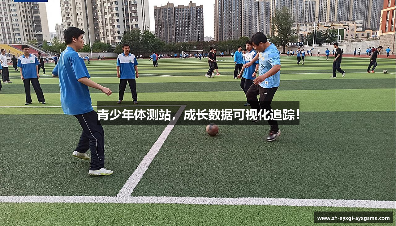 爱游戏体育官网